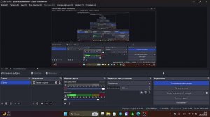 сидим кайфеем!) | filya