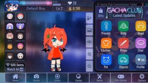 го 20под? да знаю видео говно