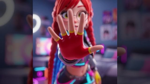 CAT смотреть онлайн