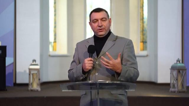 Христианство без лукавства - Боровый Владимир смотреть онлайн