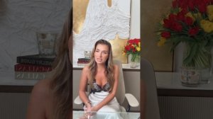 КАК УЙТИ ИЗ СЛОЖНЫХ ОТНОШЕНИЙ? И КАКИЕ ОТНОШЕНИЯ НЕВОЗМОЖНО СПАСТИ