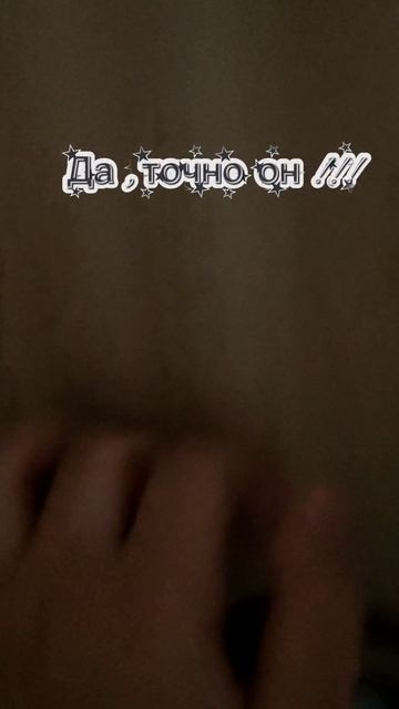 😱😰😨😲😲😳😳😵😵🤯🤯 смотреть онлайн