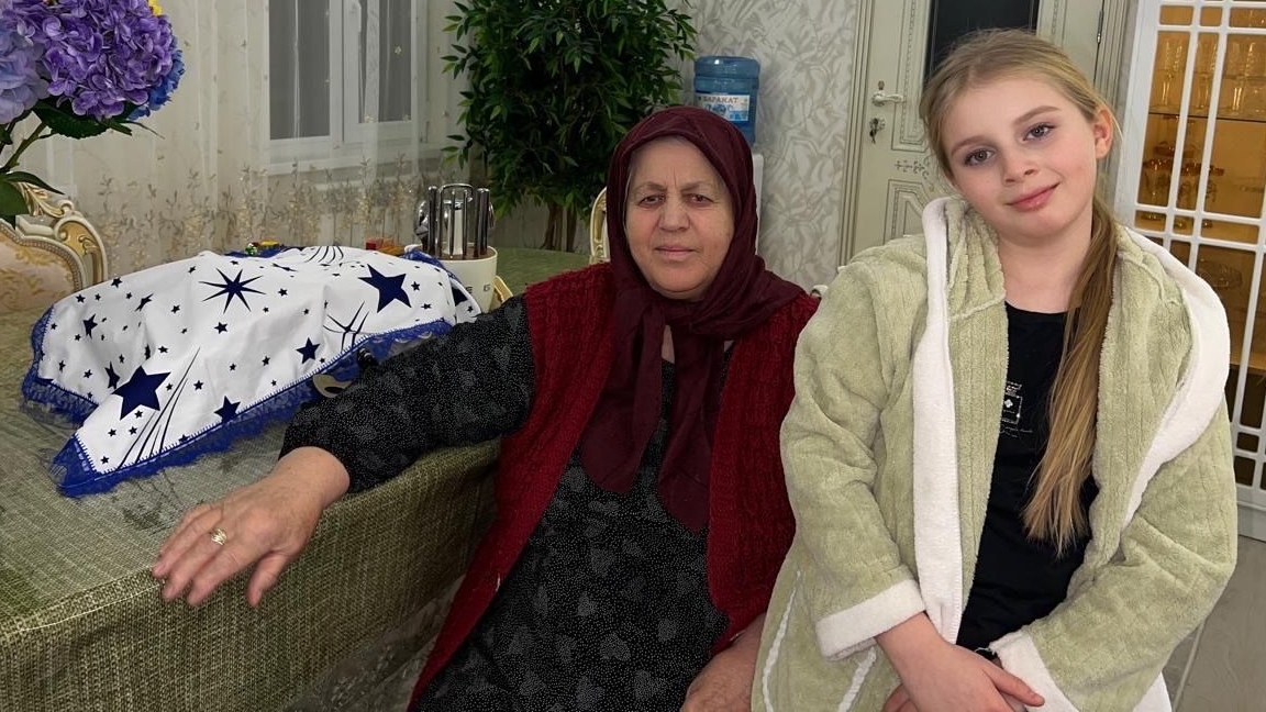 ОГРОМНЫЕ СКИДКИ‼️‼️89640677305 НОМЕР ДЛЯ ЗАКАЗА‼️ смотреть онлайн