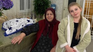 ОГРОМНЫЕ СКИДКИ‼️‼️89640677305 НОМЕР ДЛЯ ЗАКАЗА‼️