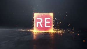 Инструкция по сборке Fly Fighter Double 2