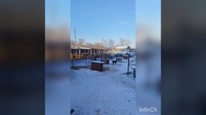 21.02.25 продолжение