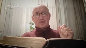 Духовный завтрак