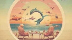 Кто сказал, что я стара. стих в прозе.