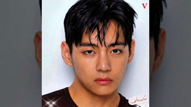 Новости дня о Тэхёне 26.01.26💥💯💥 смотреть онлайн