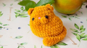 СП "Вязание это серьёзно 2, ВЭС-2" Кругосветка. Остановка 3, Стамбул.