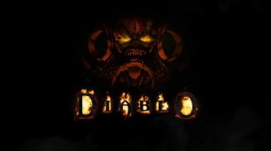 diablo the hell 4 | Ironman. Одна жизнь! Снайперша