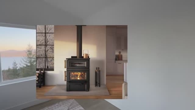 Лесная Жизнь в Америке смотреть онлайн