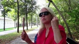 АНЕКДОТЫ ОТ АНЕЧКИ. ГЛАМУР ВЕЗДЕ ГЛАМУР.