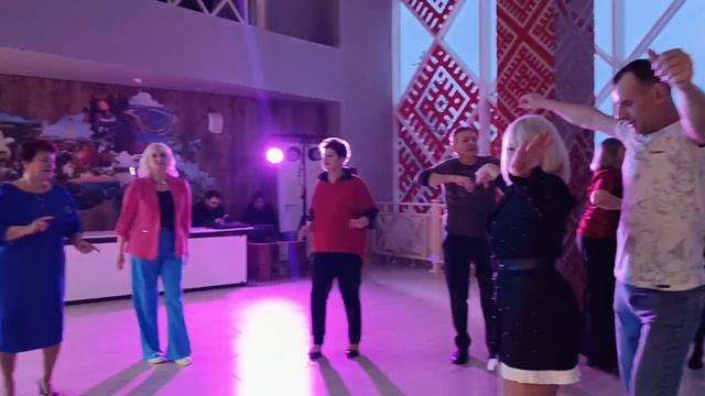 24 января.Черные глаза..... смотреть онлайн