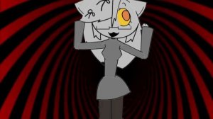 Для Микори
(просто так)