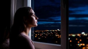 ПОЧЕМУ ВСЕ ТАК - Жанна Вишнякова Арс