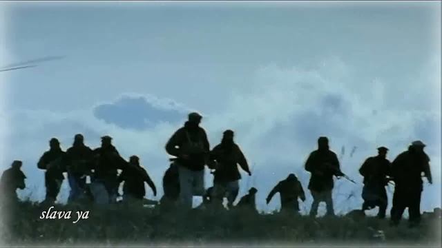 ВСЕМ, кто ходил НА КАРАВАН - Александр Бабенко смотреть онлайн