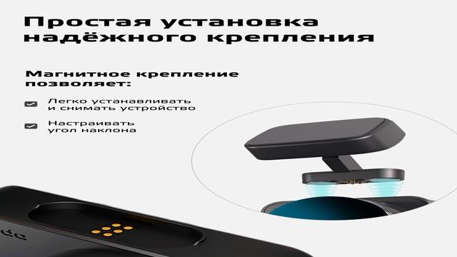 Лучшие видеорегистраторы цена/качество 2026 смотреть онлайн