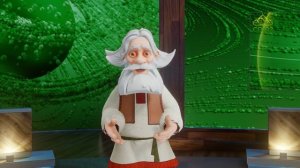 Прогноз погоды на 29 января 2026