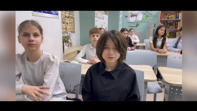 VID_20260126_104939_329 смотреть онлайн