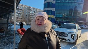 Наши покупки. Готовлю скумбрию под шубой. Сафар  разделывает  рыбку первый раз.