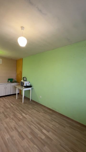 26-01-2026 смотреть онлайн