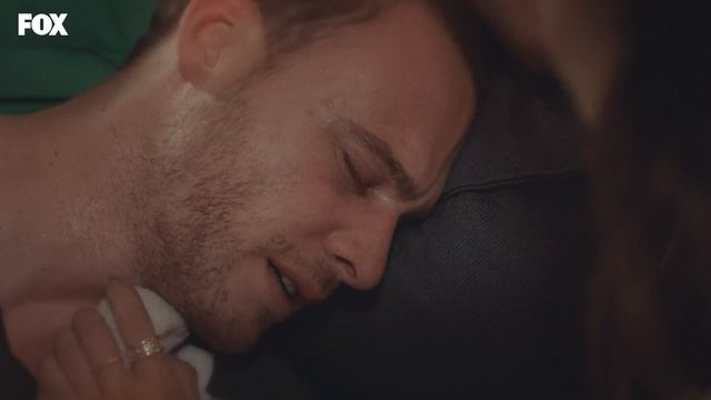 Постучись в мою дверь - Воспоминания! смотреть онлайн