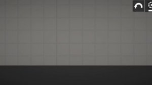 Я извинился перед Павелом 999 топ и мы убили Geometry dash и Roblox за то что он меня подстроил