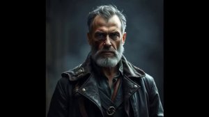 Дорога мужика