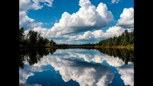 Сборник песен  ЗЕРКАЛЬНЫЕ ОБЛАКА