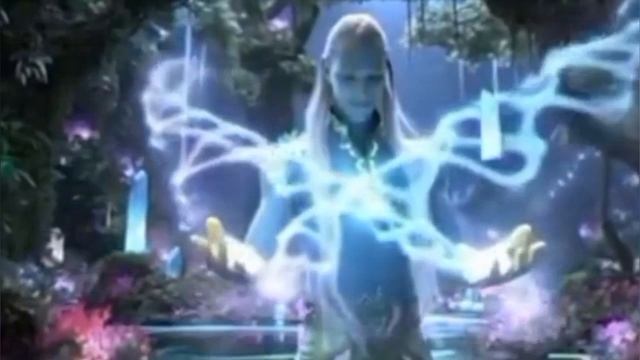 25.01.26 🙏 Удержаться на обновлённой Земле смогут только те, кто осознал истину. Отец Абсолют. смотреть онлайн