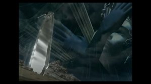 Великолепная вступительная сцена к Final Fantasy Viii