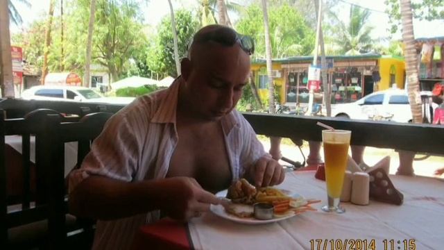 2014год. Индия. от нейросети!!! смотреть онлайн