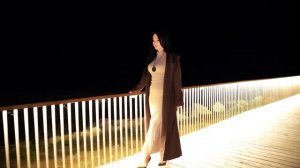 Ходжа - Риlиз кlанид