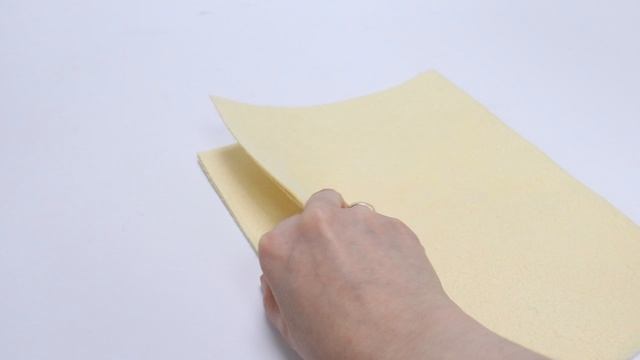 Замша искусственная ACG 40_55, pvm, 300 гр LAPPEN желтая 1021121 смотреть онлайн