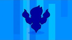 Бравл старс