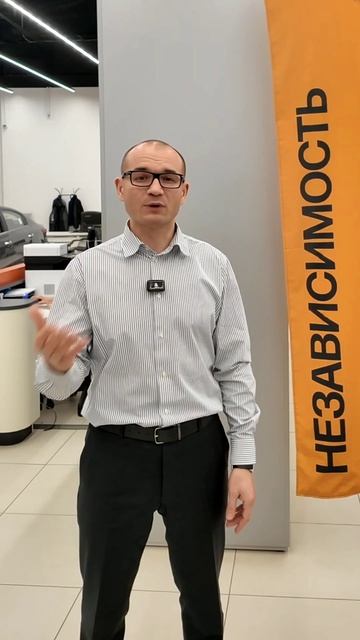 🛠️ ИЩЕМ АВТОМОБИЛЬ ДЛЯ БЕСПЛАТНОГО ТО смотреть онлайн