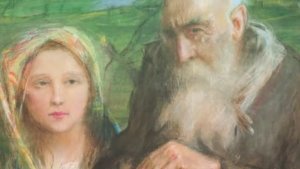 ИНЫЕ. Битва продолжается  ч.2