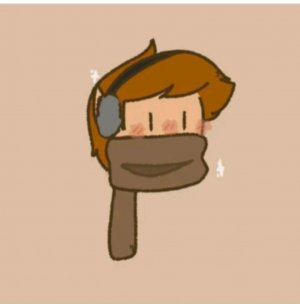 вечерний стримерочек на котором я буду кушать.