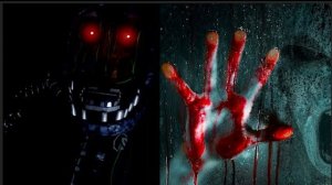 Когда кто-то узнал твой адрес...