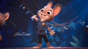 Мульти клип /Следуй за мечтой /Для совместки