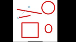 конкурс Артов 💗💕
💝можно ещё одного подписчика🙏🏻❤️🔥