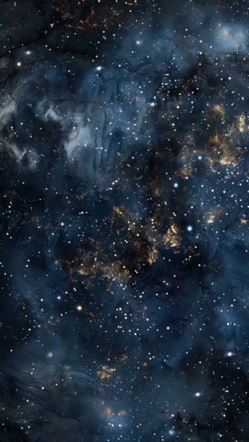 О Аллах, прости меня..... смотреть онлайн