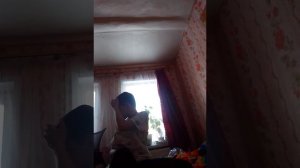 VID_20260126_095803.mp4