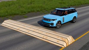 МАШИНКИ ВИДЕО ПРО МАШИНКИ  ЦВЕТНЫЕ МАШИНКИ ИГРУШКИ МАШИНКИ