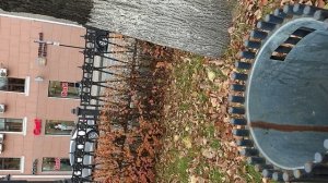 №872 Комсомольский проспект. 11 октября 2025 г., 15:14:32 VID_20251011_151425673