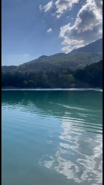 2026-01-26 смотреть онлайн