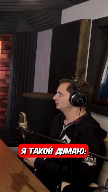 "Живые первые дубли" #анилибрия #аниме #студия #подкаст #актер смотреть онлайн