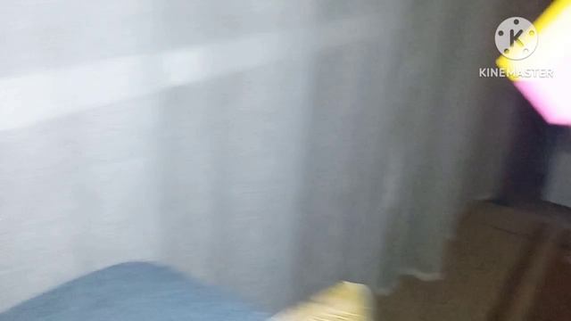 Приключения ТНТ микробы вокруг смотреть онлайн