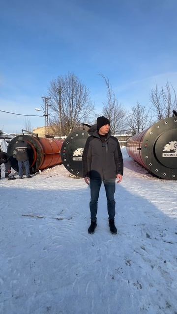 Работа термокамер при минусовой температуре смотреть онлайн